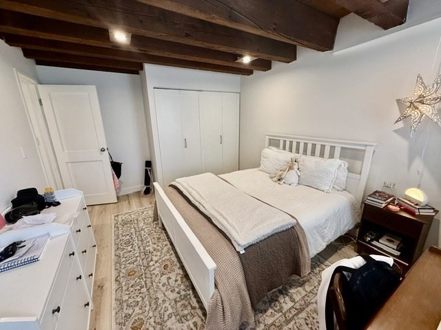 120 Commercial St # 4 Unit: 3-4
