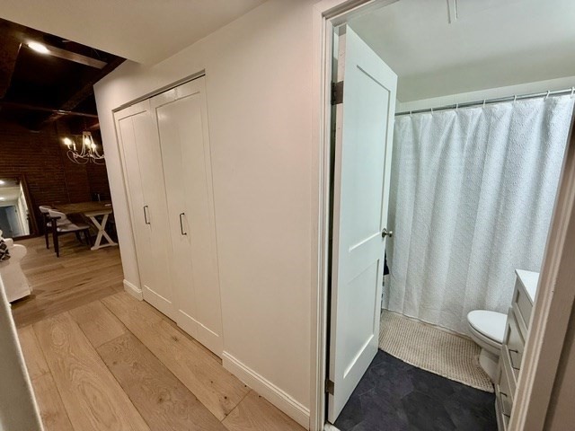 120 Commercial St # 4 Unit: 3-4