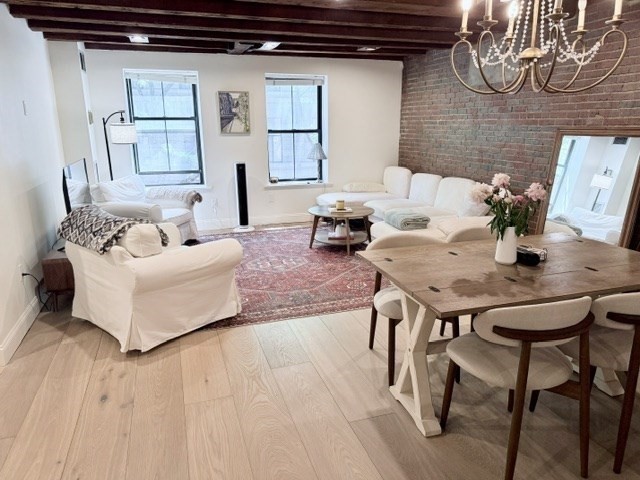 120 Commercial St # 4 Unit: 3-4