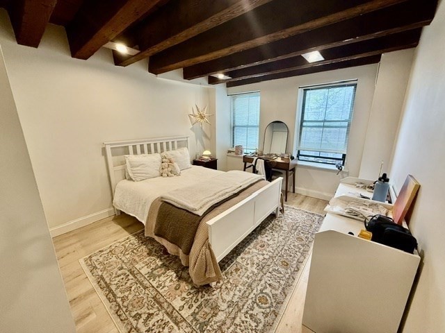 120 Commercial St # 4 Unit: 3-4