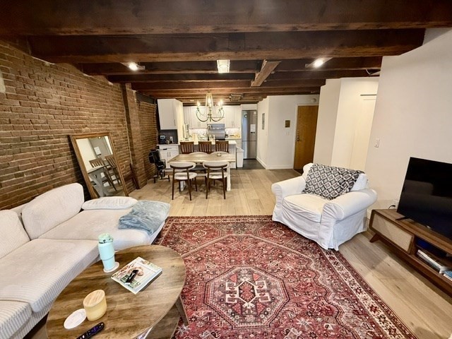 120 Commercial St # 4 Unit: 3-4