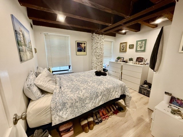 120 Commercial St # 4 Unit: 3-4