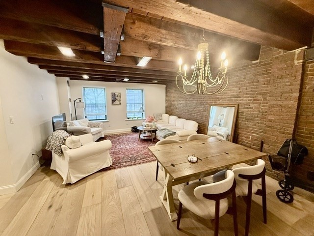 120 Commercial St # 4 Unit: 3-4