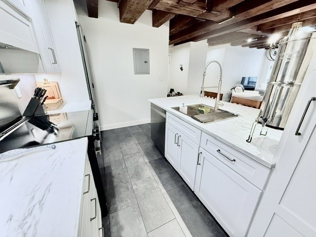 120 Commercial St # 4 Unit: 3-4