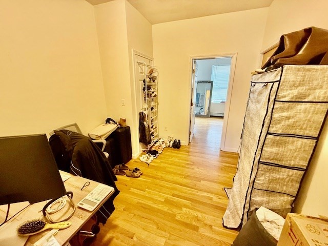 47 N. Margin Street # 3
