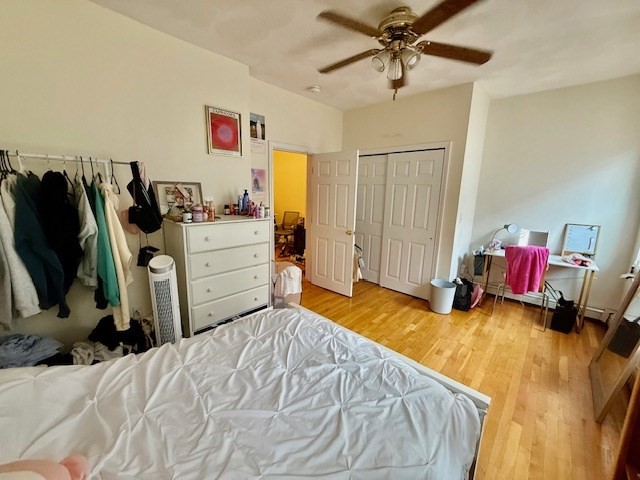 47 N. Margin Street # 3