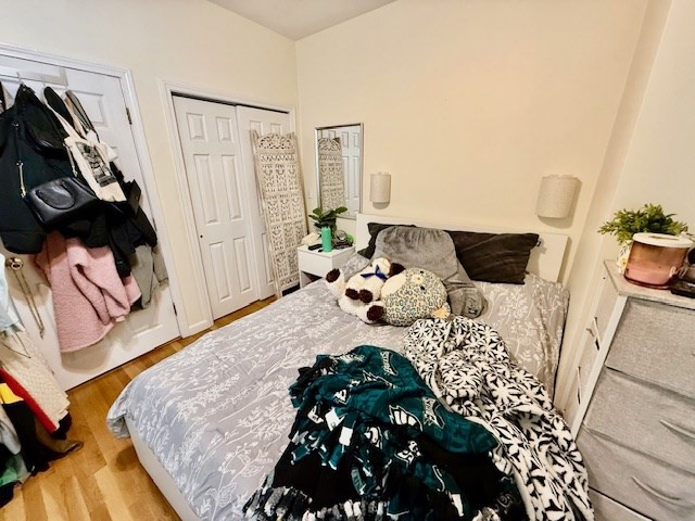 47 N. Margin Street # 3