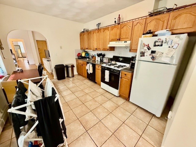 47 N. Margin Street # 3
