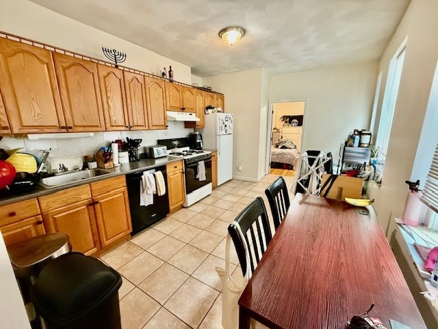 47 N. Margin Street # 3