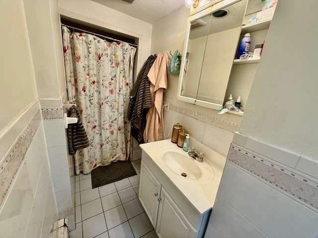 47 N. Margin Street # 3