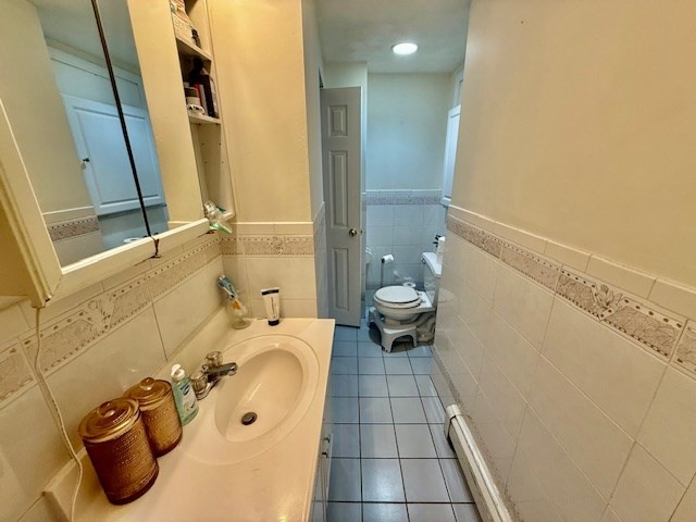 47 N. Margin Street # 3