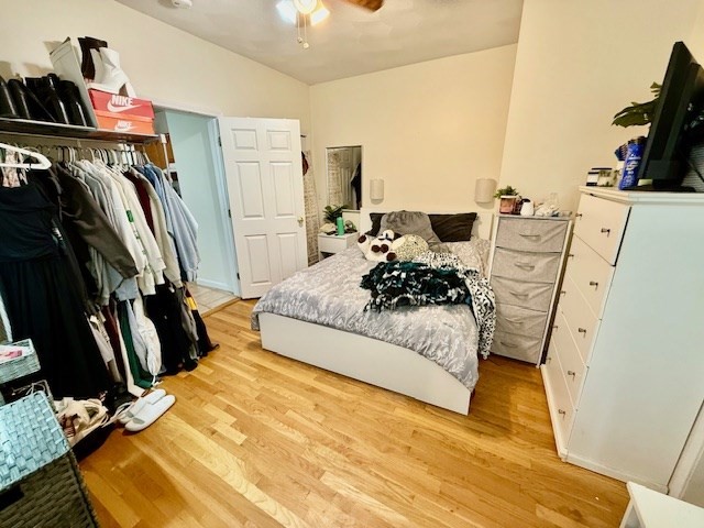 47 N. Margin Street # 3