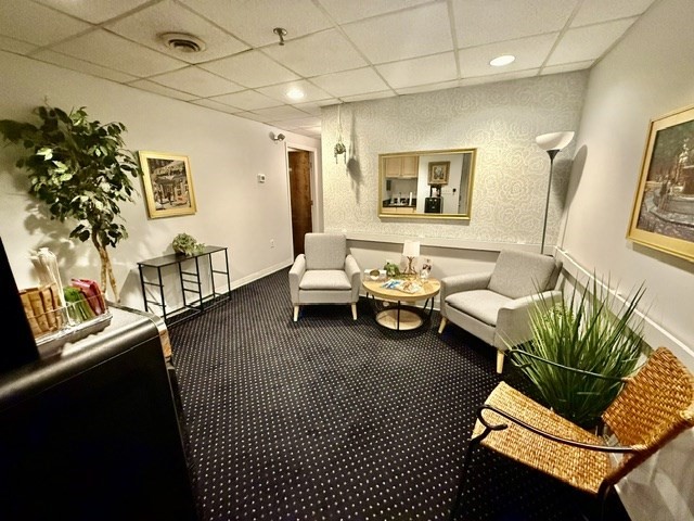 236 Commercial Street # 3L