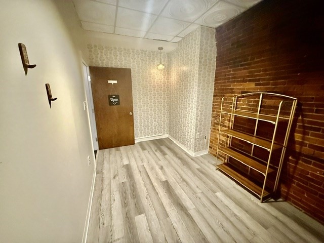236 Commercial Street # 3L