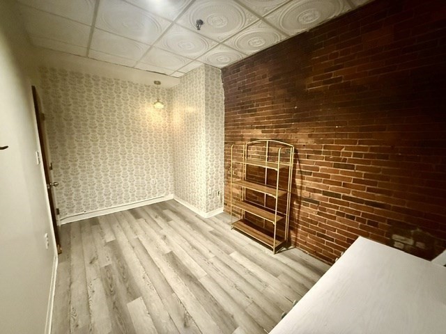 236 Commercial Street # 3L