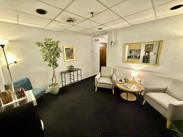 236 Commercial Street # 3L