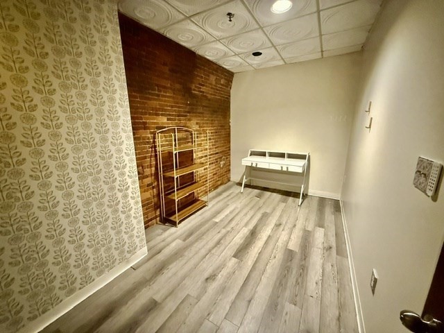 236 Commercial Street # 3L