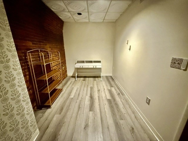 236 Commercial Street # 3L