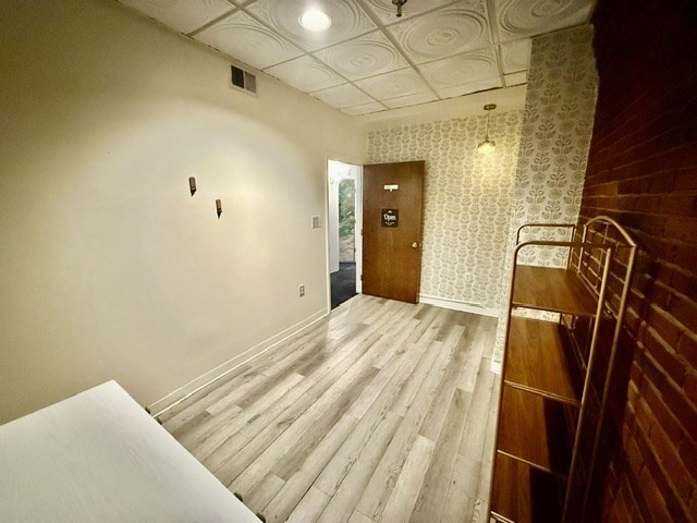 236 Commercial Street # 3L