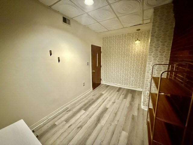 236 Commercial Street # 3L