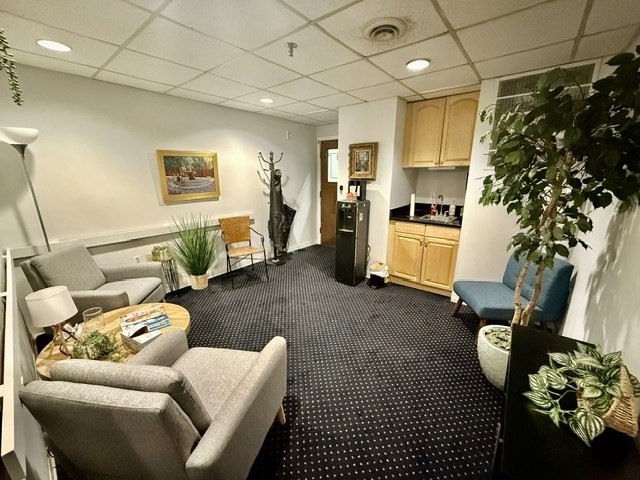236 Commercial Street # 3L