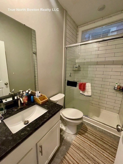 18 Atlantic St # 1