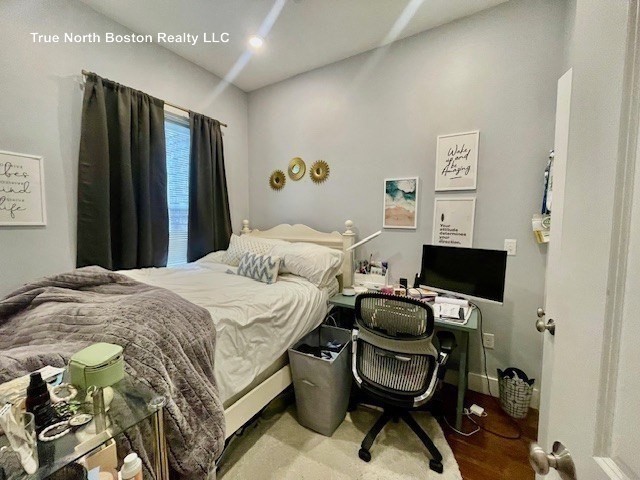 18 Atlantic St # 1
