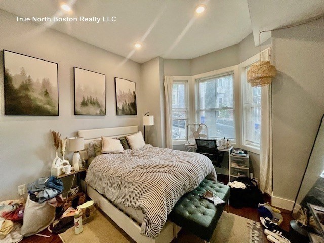 18 Atlantic St # 1