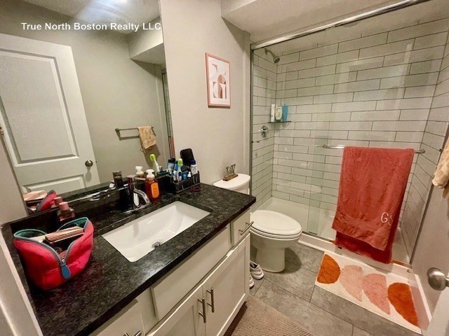 18 Atlantic St # 1