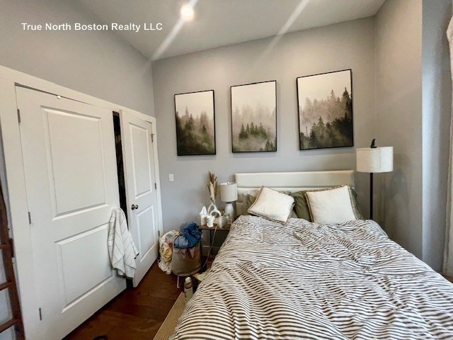 18 Atlantic St # 1