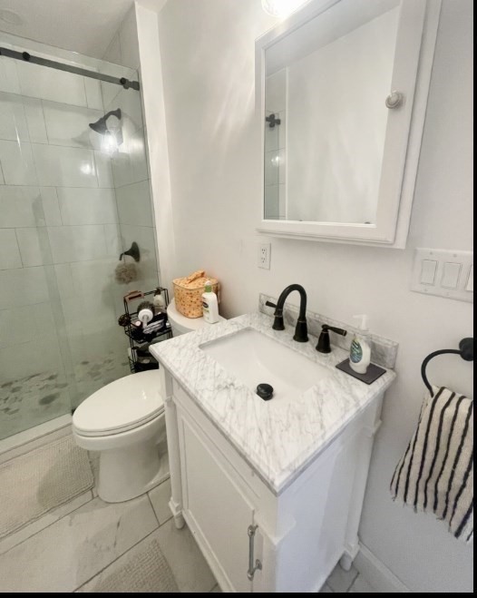 206 Hanover St # 2