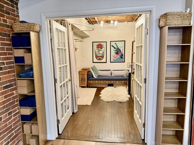 236 Commercial Street # 1