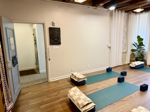 236 Commercial Street # 1