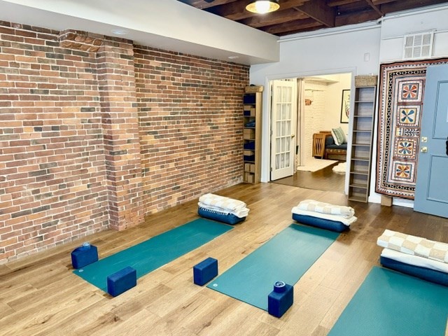 236 Commercial Street # 1
