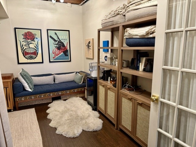 236 Commercial Street # 1