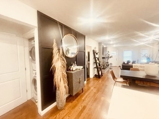 193 Sheridan Ave # 1