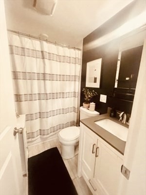 193 Sheridan Ave # 1