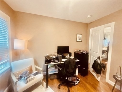 193 Sheridan Ave # 1