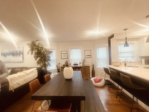 193 Sheridan Ave # 1