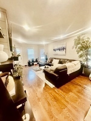 193 Sheridan Ave # 1