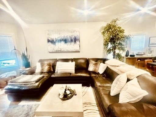193 Sheridan Ave # 1