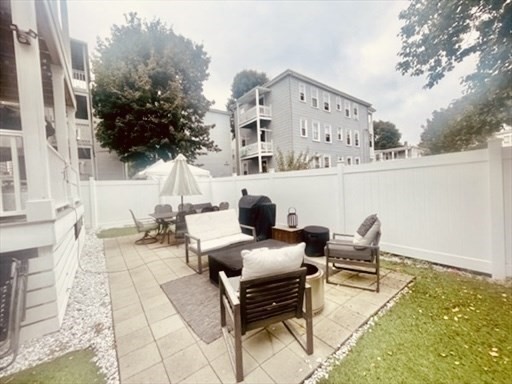 193 Sheridan Ave # 1