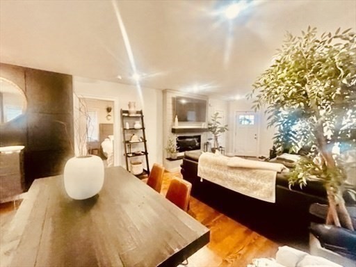 193 Sheridan Ave # 1
