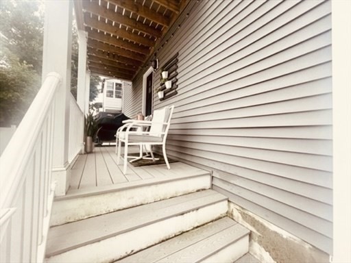 193 Sheridan Ave # 1