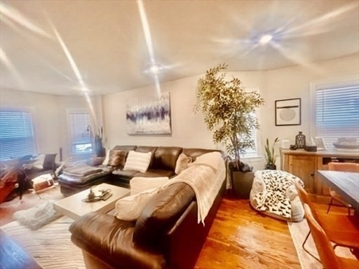 193 Sheridan Ave # 1