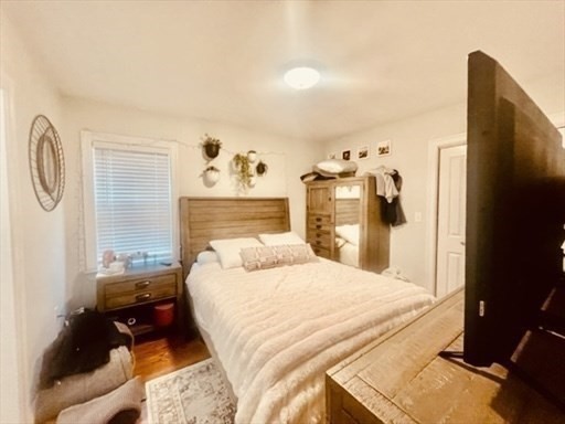 193 Sheridan Ave # 1