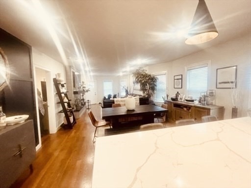 193 Sheridan Ave # 1