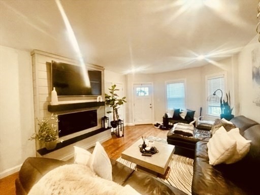 193 Sheridan Ave # 1