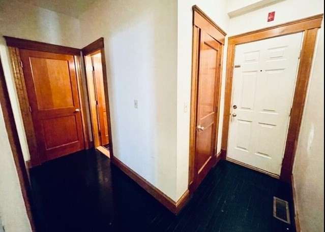 300 North St # 1