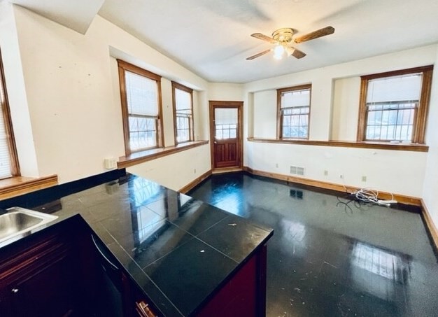 300 North St # 1